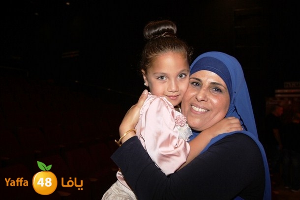 7san 3arafa foj 58 (127).JPG